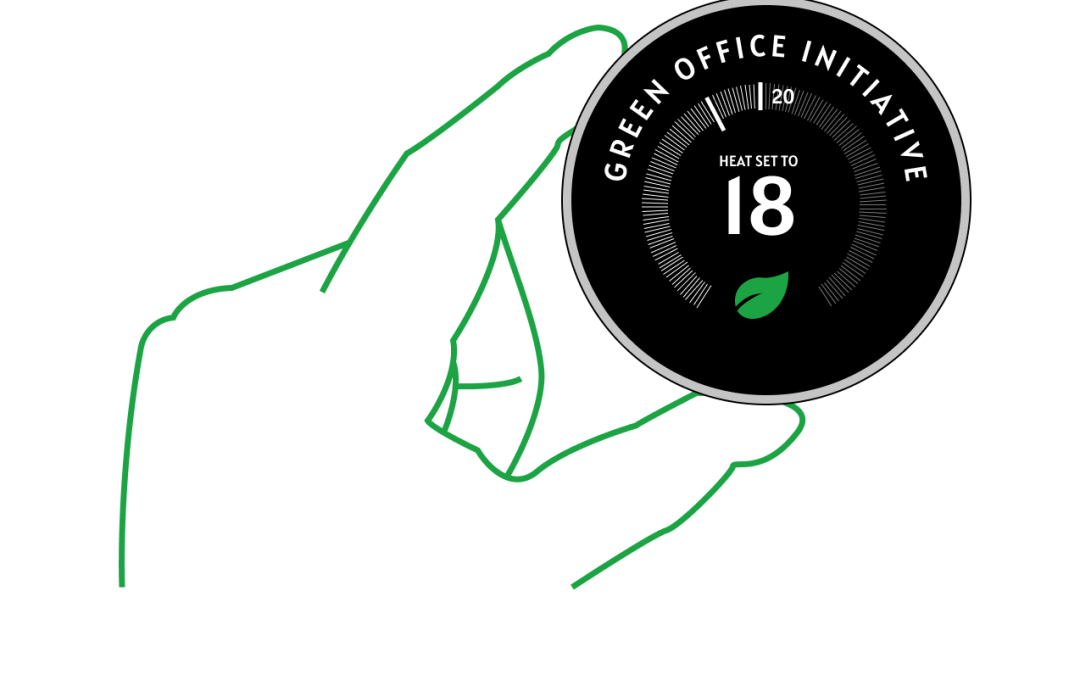 FOKABS commits to carbon neutral pledge and global workplace sustainability by 2025