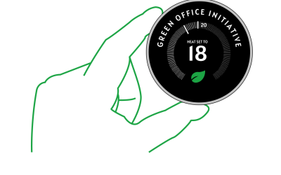 FOKABS commits to carbon neutral pledge and global workplace sustainability by 2025