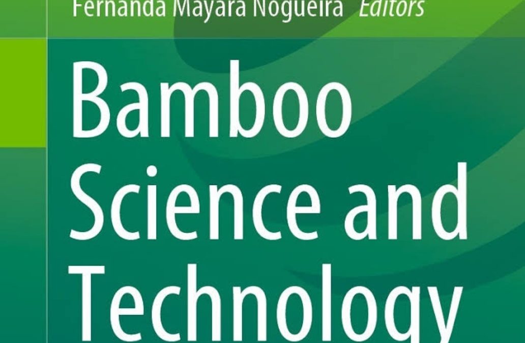 Bamboo Biomass: A Strategy for Climate Change Mitigation and Adaptation, and Forest Landscape Restoration (FLR) in Cameroon
