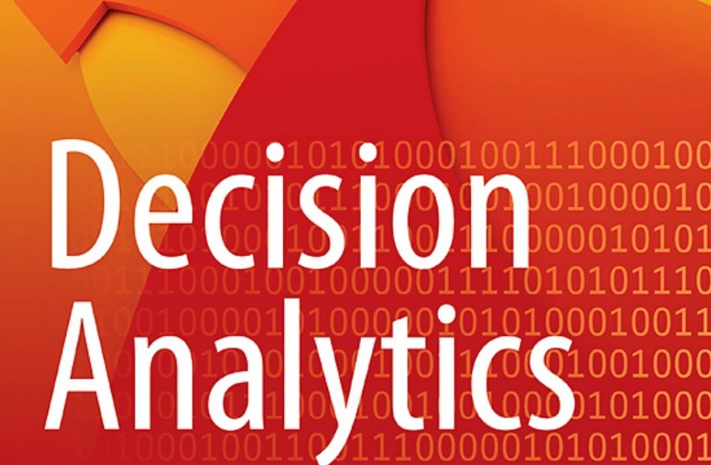 A systematic review of the application of multi-criteria decision-making in evaluating Nationally Determined Contribution projects