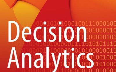 A systematic review of the application of multi-criteria decision-making in evaluating Nationally Determined Contribution projects