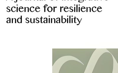 Community forestry frameworks in sub-Saharan Africa and the impact on sustainable development