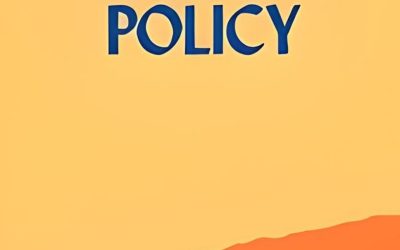 The role of environmental values and political ideology on public support for renewable energy policy in Ottawa, Canada