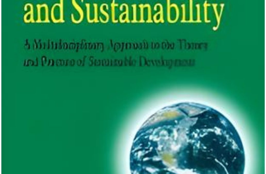 Catalysing the monitoring and evaluation of Nationally Determined Contributions through North–South cooperation