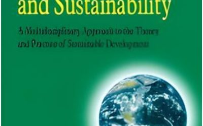 Catalysing the monitoring and evaluation of Nationally Determined Contributions through North–South cooperation
