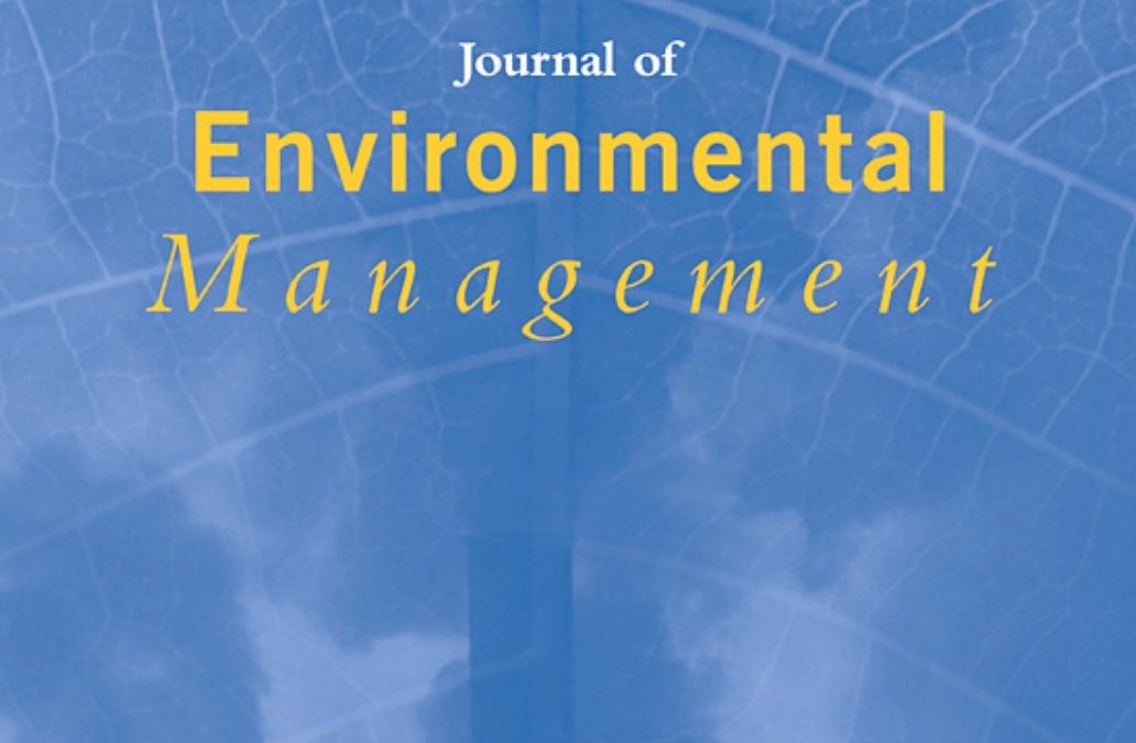Feasibility Study of Solar Photovoltaic Systems for Energy in Residential Homes: A Case Study of Metropolitan Lagos, Nigeria