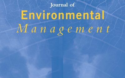 Feasibility Study of Solar Photovoltaic Systems for Energy in Residential Homes: A Case Study of Metropolitan Lagos, Nigeria