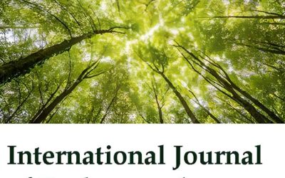 Analysis of the exploitation of NTFPs and their contribution to the well-being of households around the Belabo-Doume-Diang intercommunal massif