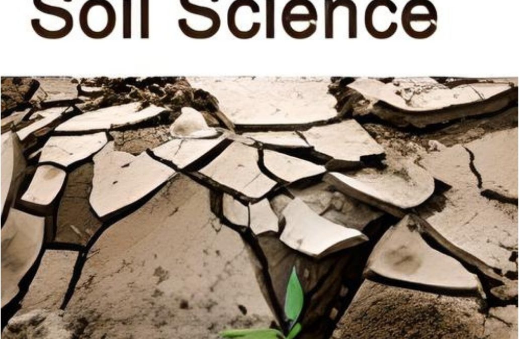 Spatio-Temporal Dynamic of Land Use in the Dja-Odzala-Minkébé Landscape between Cameroon, Congo and Gabon: Influence on the Evolution of Forest Cover in a Context of Cross-Border Cooperation