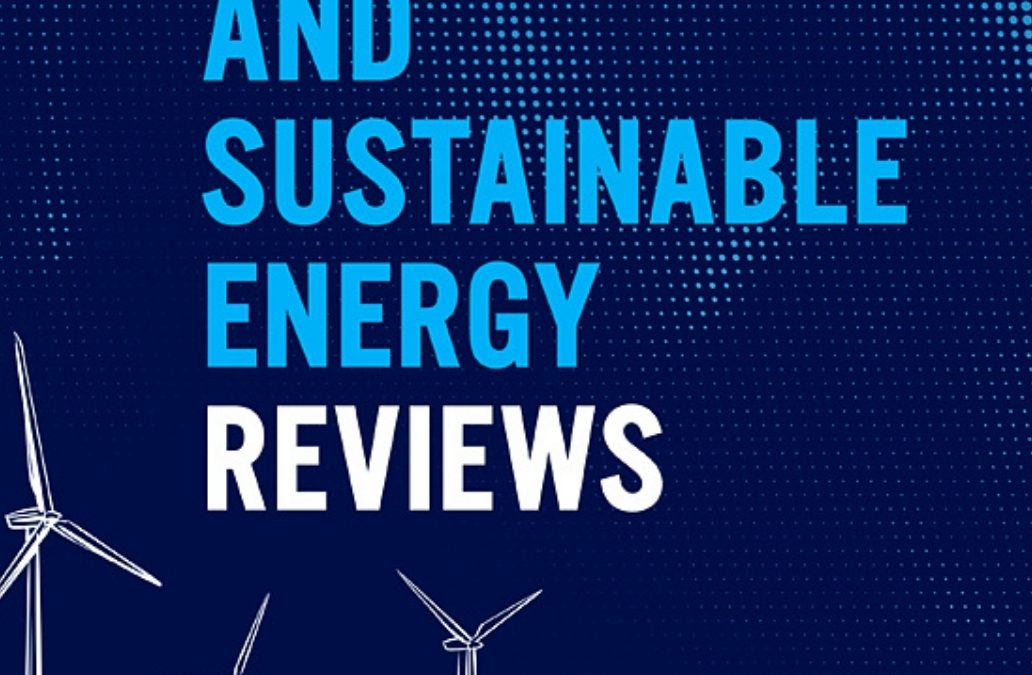 Energy savings and economic benefits of transition towards efficient lighting in residential buildings in Cameroon