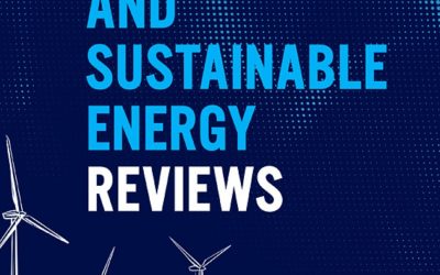 Energy savings and economic benefits of transition towards efficient lighting in residential buildings in Cameroon