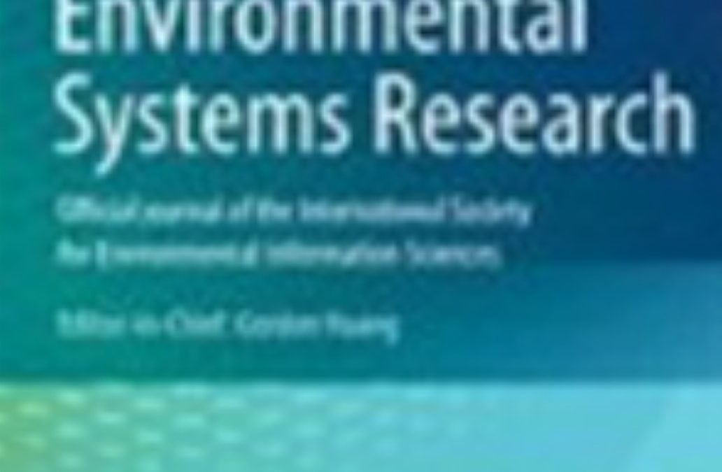 Non-timber forest products and climate change adaptation among forest dependent communities in Bamboko forest reserve, southwest region of Cameroon
