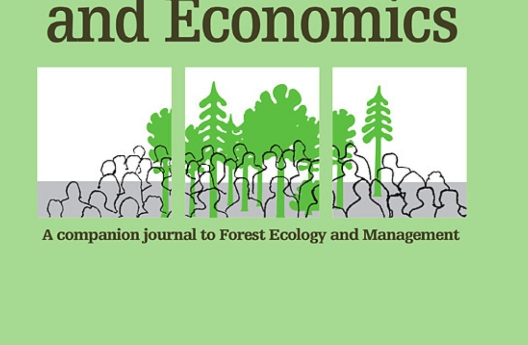 Synergies among social safeguards in FLEGT and REDD + in Cameroon
