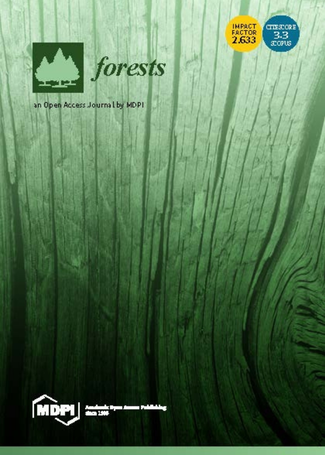 Exploring Opportunities for Promoting Synergies between Climate Change Adaptation and Mitigation in Forest Carbon Initiatives