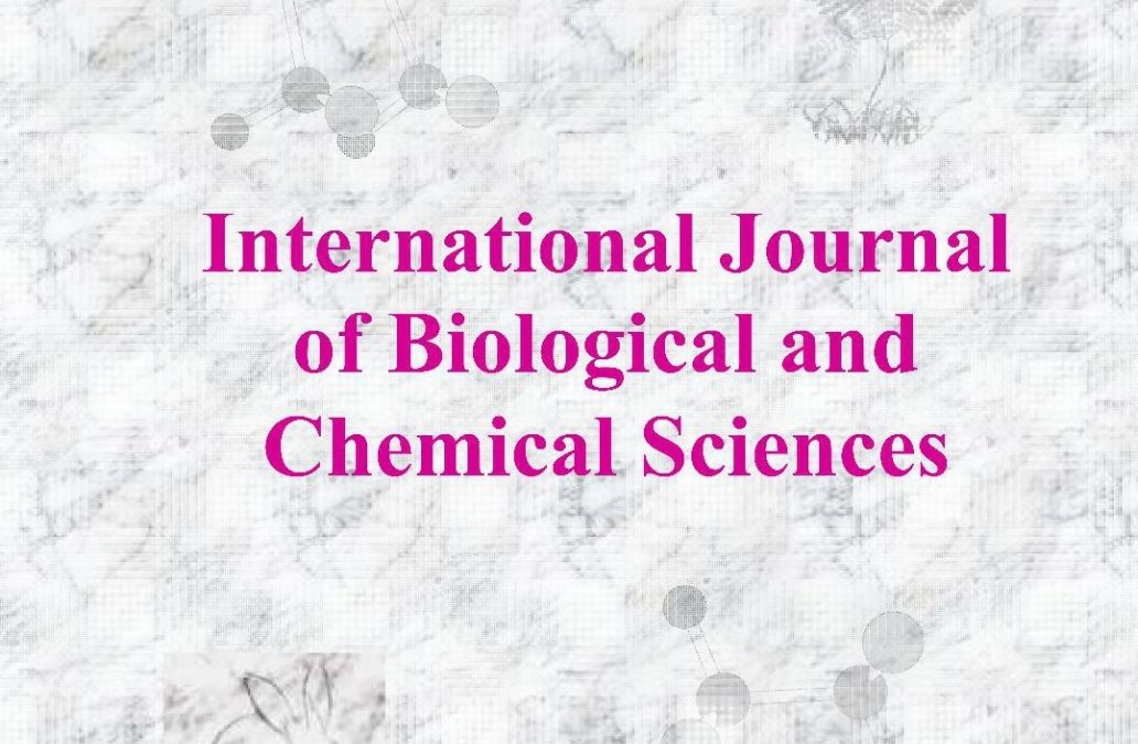 Spatio-temporal dynamic of land use change in the Moungo division, Littoral Region, Cameroon : influence on the expansion of banana-based agroforestry systems