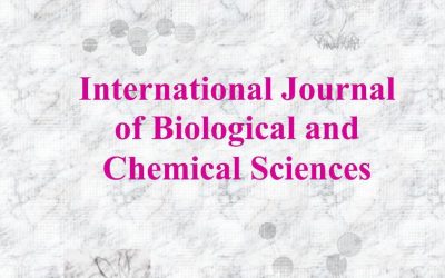 Spatio-temporal dynamic of land use change in the Moungo division, Littoral Region, Cameroon : influence on the expansion of banana-based agroforestry systems