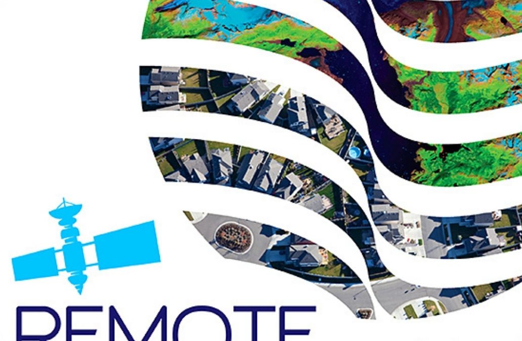 Time series analysis of remote sensing images of vegetation cover change in the Faro-Bénoué-Bouba Ndjidda ecological landscape, north region of Cameroon