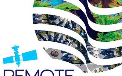 Time series analysis of remote sensing images of vegetation cover change in the Faro-Bénoué-Bouba Ndjidda ecological landscape, north region of Cameroon