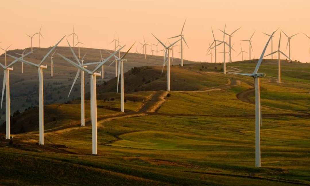 Access to Clean and Renewable Energy (ACRE) Project Final Evaluation