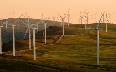 Access to Clean and Renewable Energy (ACRE) Project Final Evaluation