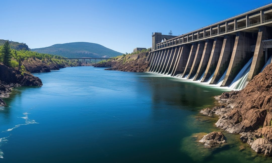 Biomass and Small Hydro Solutions for Productive Uses