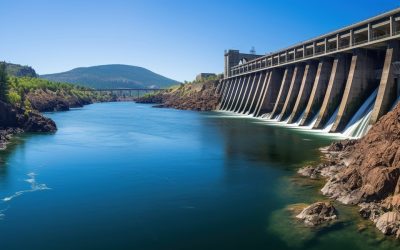 Biomass and Small Hydro Solutions for Productive Uses