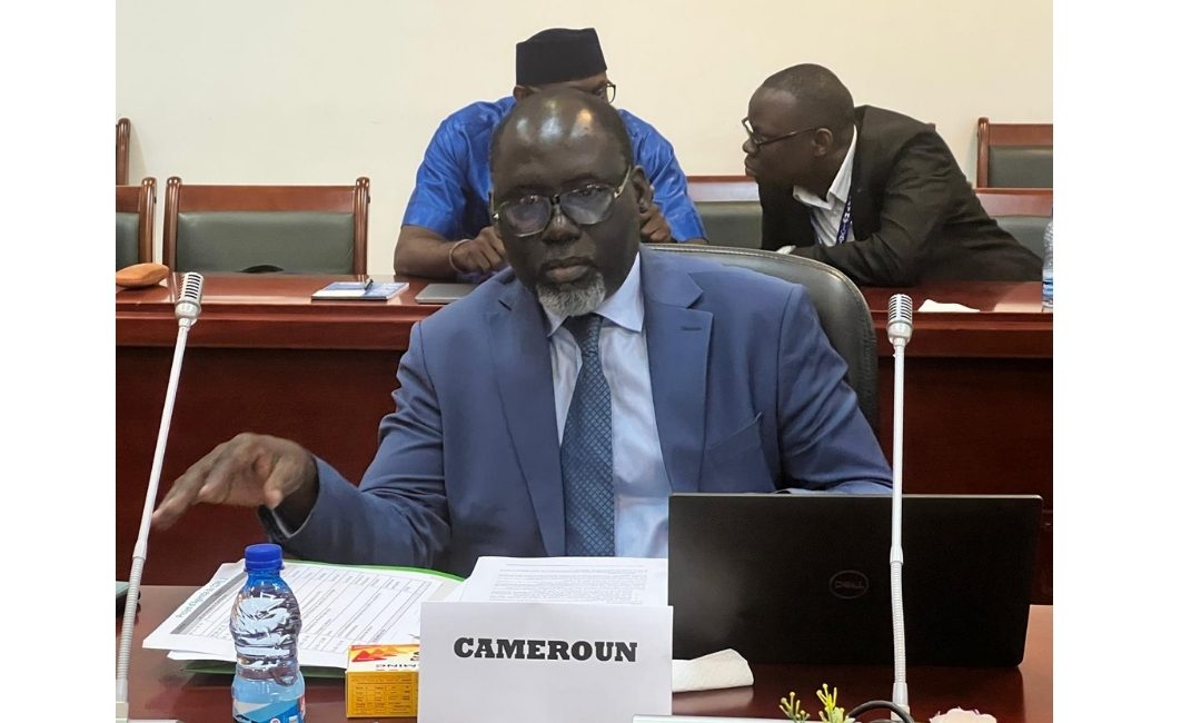 CBIT: Capacity Building for Transparency in NDC Implementation