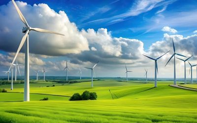 Climate technology needs assessment and action plan