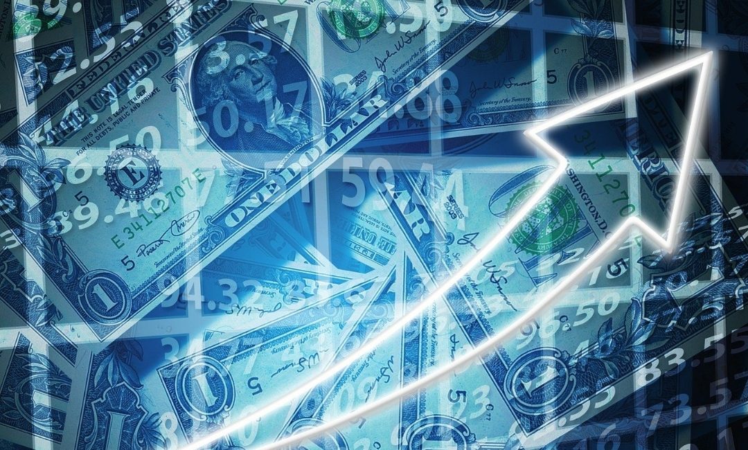 Development of Climate Finance Monitoring Tool