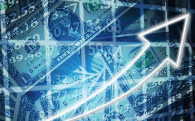 Development of Climate Finance Monitoring Tool