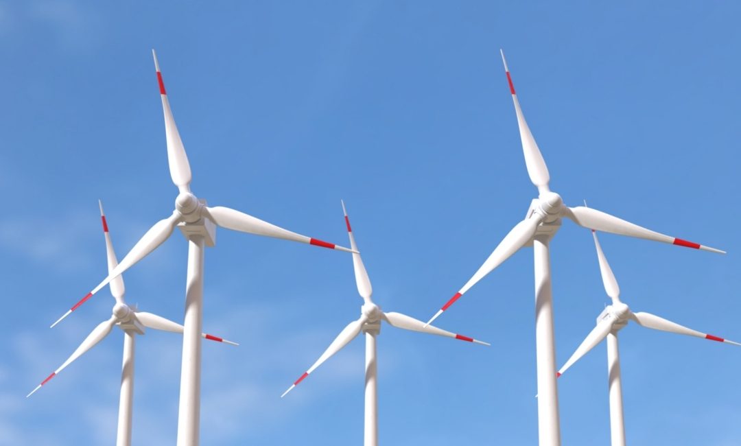 Development of GCF Energy Sector Transformation Program in the Caribbean