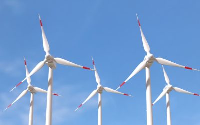 Development of GCF Energy Sector Transformation Program in the Caribbean