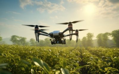 Development of GCF full proposal on climate-smart agriculture