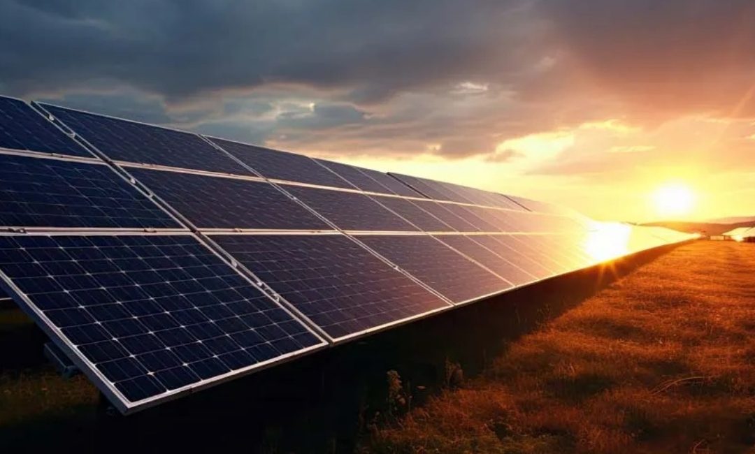 Evaluation of GCF Project: Accelerating the Transformational Shift to a Low Carbon Economy