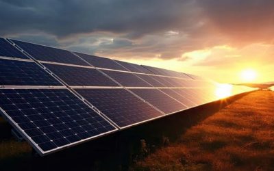 Evaluation of GCF Project: Accelerating the Transformational Shift to a Low Carbon Economy