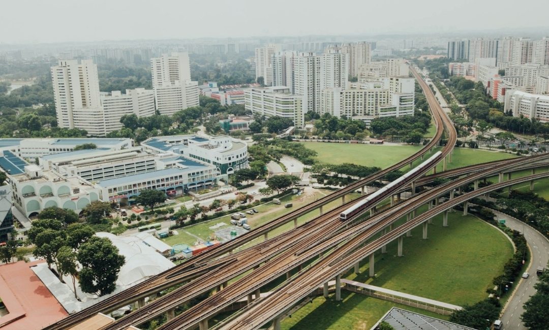 Evaluation of GCF Project: Climate Finance Facility