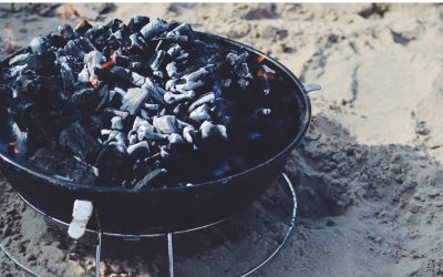 Evaluation: Sustainable Charcoal Reduction & Livelihoods