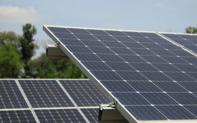 Evaluation: Sustainable Energy for All (SE4ALL) Project