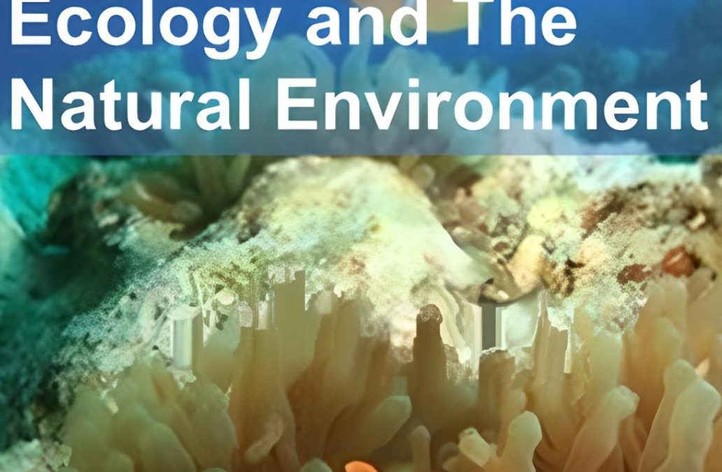 Assessing the spatial distribution of bamboo species using remote sensing in Cameroon