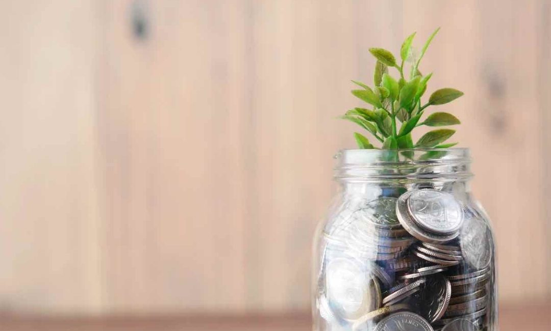 Study on Mobilizing Private Sector Financing for Climate & Green Growth