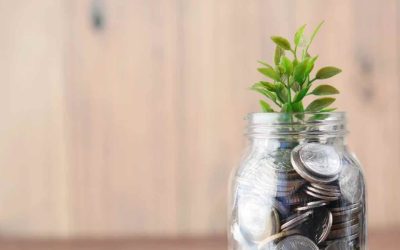 Study on Mobilizing Private Sector Financing for Climate & Green Growth